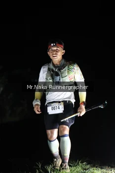 Runner Photo 1179389