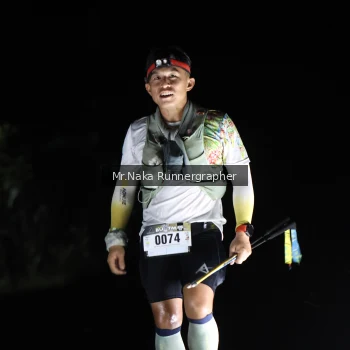 Runner Photo 1179390