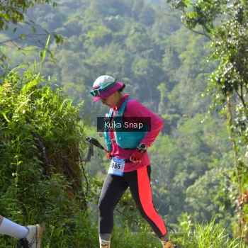 Runner Photo 1179391