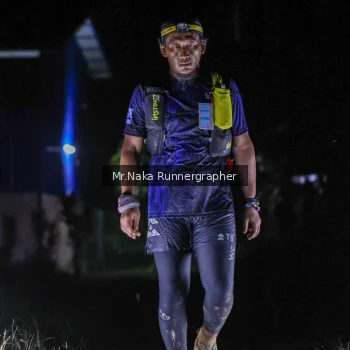 Runner Photo 1179394