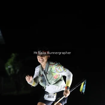 Runner Photo 1179395