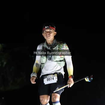 Runner Photo 1179396