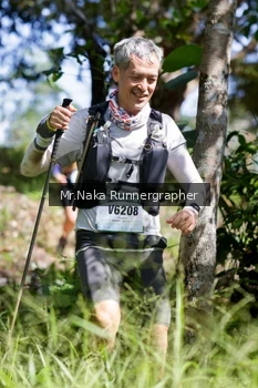 Runner Photo 11794