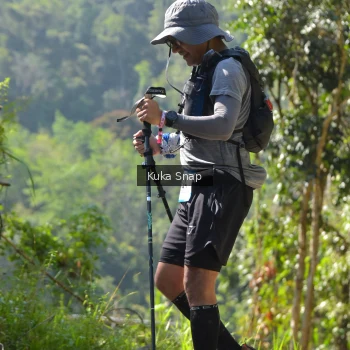 Runner Photo 1179406