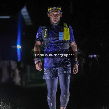 Runner Photo 1179410