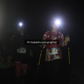 Runner Photo 1179411