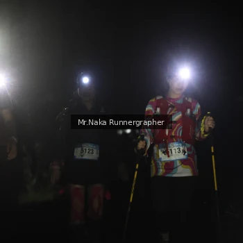 Runner Photo 1179413