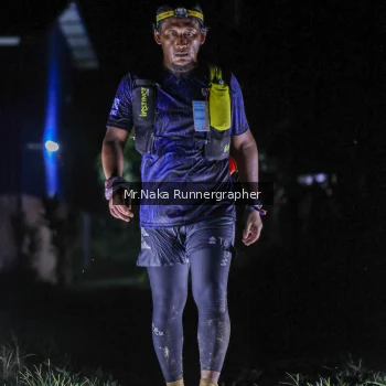 Runner Photo 1179418