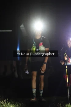 Runner Photo 1179421