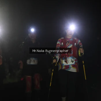Runner Photo 1179422