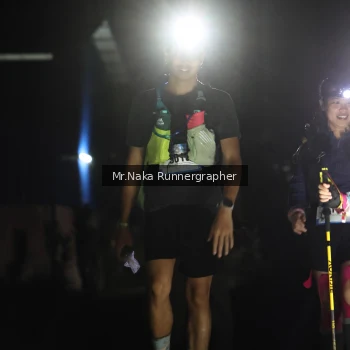 Runner Photo 1179423