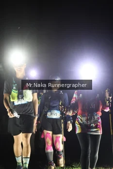 Runner Photo 1179424