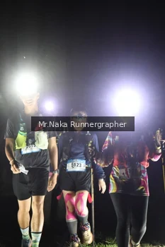 Runner Photo 1179427