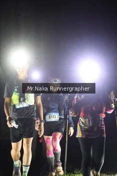 Runner Photo 1179429