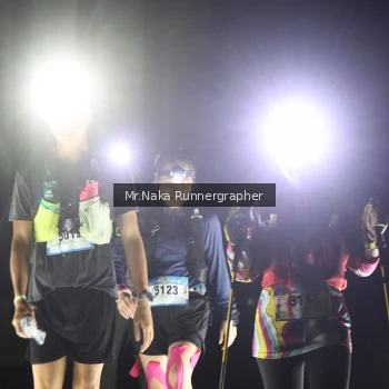 Runner Photo 1179431