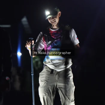 Runner Photo 1179436