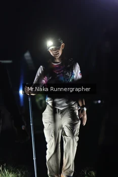 Runner Photo 1179439