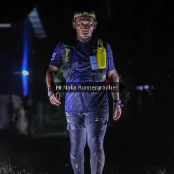 Runner Photo 1179441