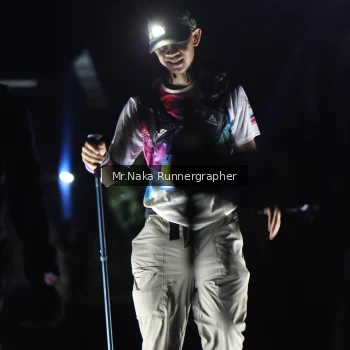 Runner Photo 1179442