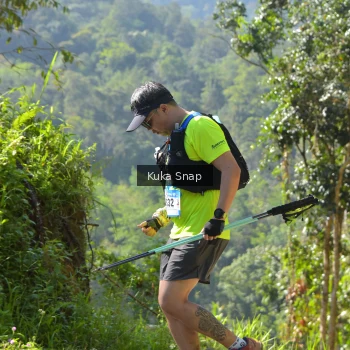 Runner Photo 1179444