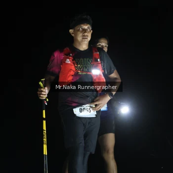 Runner Photo 1179449