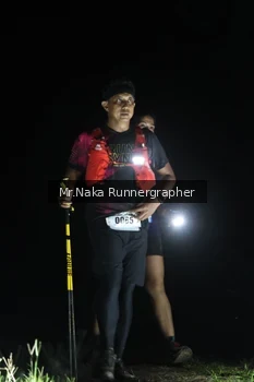 Runner Photo 1179450