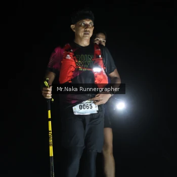 Runner Photo 1179453