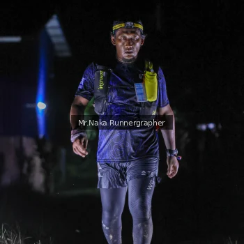 Runner Photo 1179462