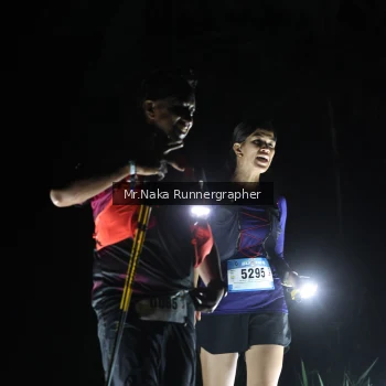 Runner Photo 1179466