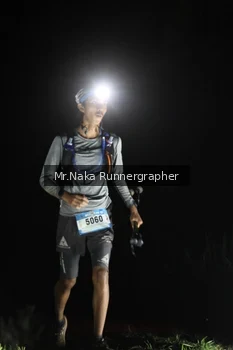 Runner Photo 1179469