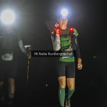 Runner Photo 1179470