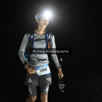 Runner Photo 1179472