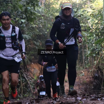 Runner Photo 1179474