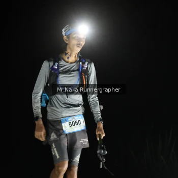 Runner Photo 1179476