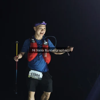 Runner Photo 1179477