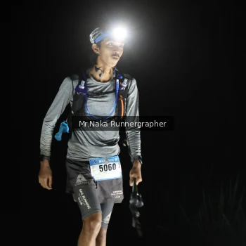 Runner Photo 1179478