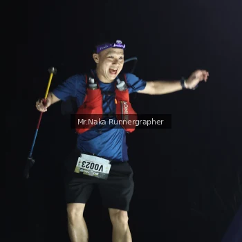 Runner Photo 1179483