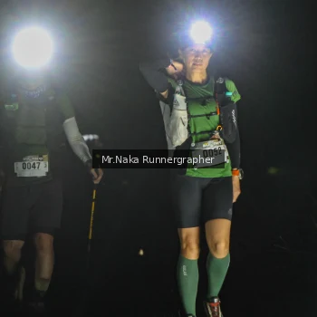 Runner Photo 1179486
