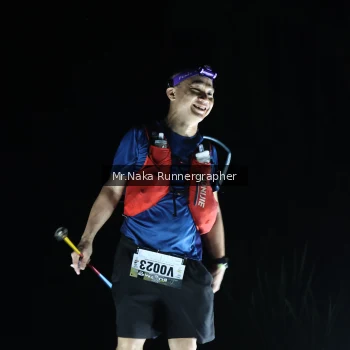 Runner Photo 1179487