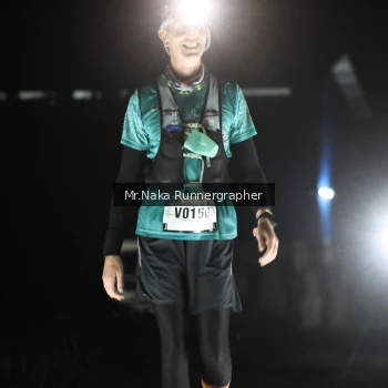 Runner Photo 1179489