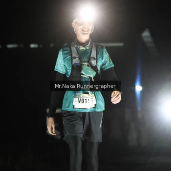 Runner Photo 1179491