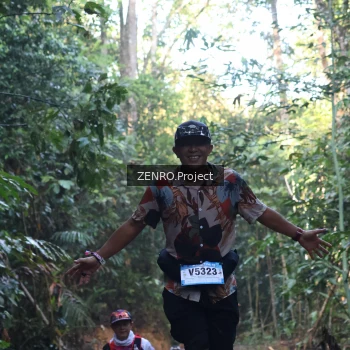 Runner Photo 1179492
