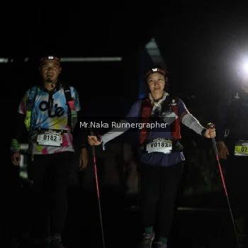 Runner Photo 1179499