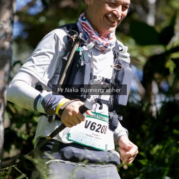 Runner Photo 11795