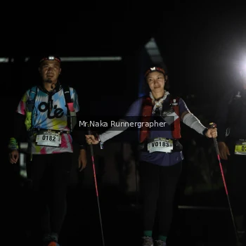 Runner Photo 1179500