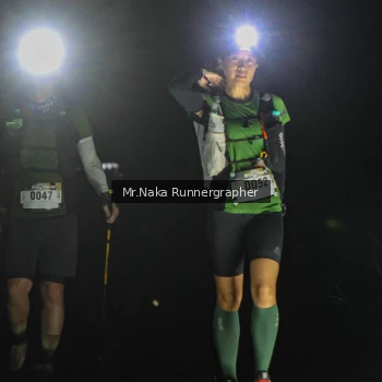 Runner Photo 1179502