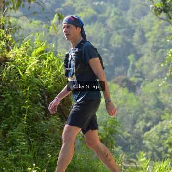 Runner Photo 1179511