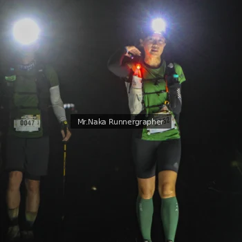 Runner Photo 1179512