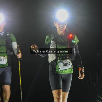 Runner Photo 1179533