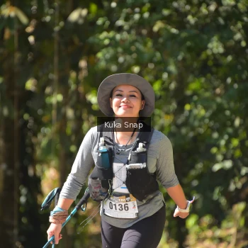 Runner Photo 1179535